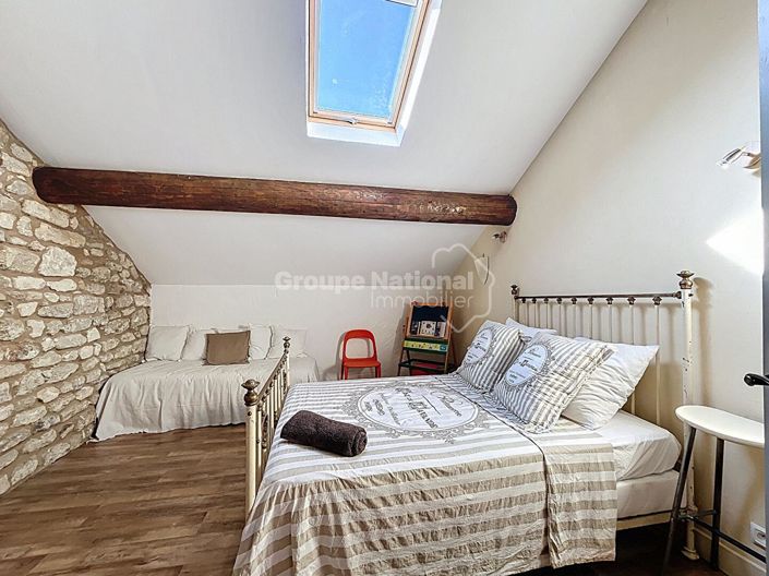 Image No.19-3 Bed House for sale