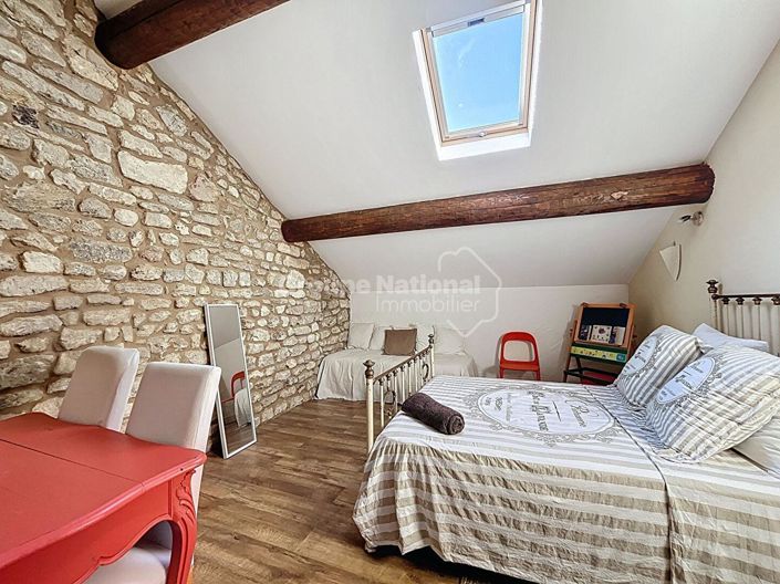 Image No.20-3 Bed House for sale