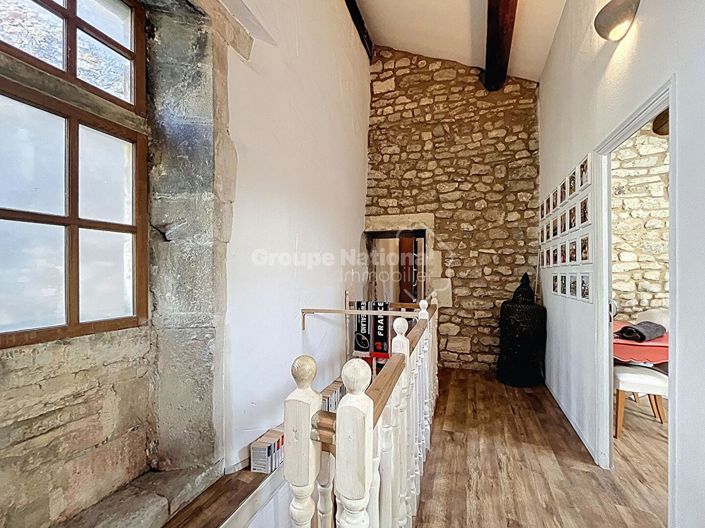 Image No.21-3 Bed House for sale