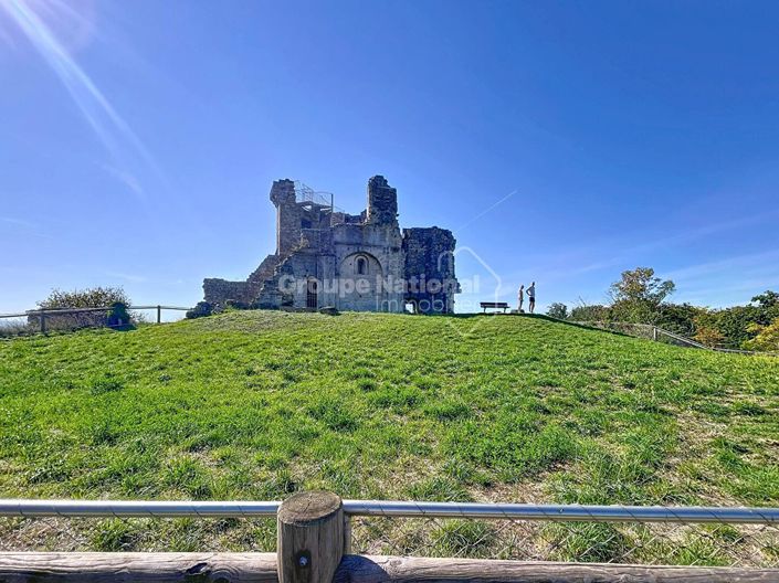 Image No.22-3 Bed House for sale