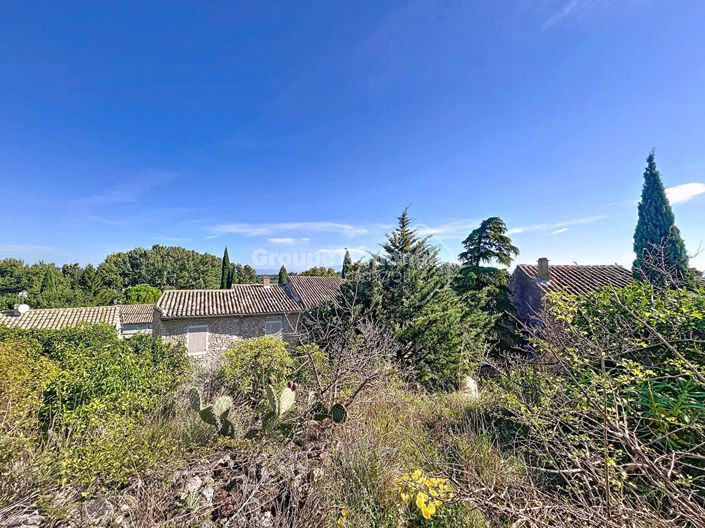 Image No.23-3 Bed House for sale