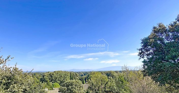 Image No.24-3 Bed House for sale