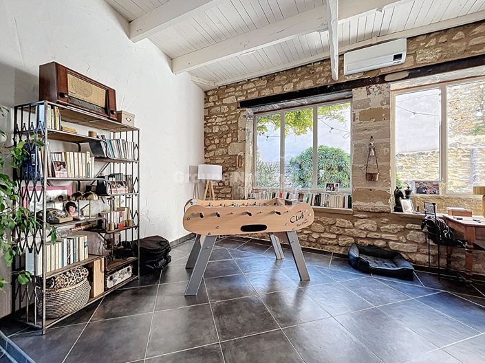 Image No.3-3 Bed House for sale