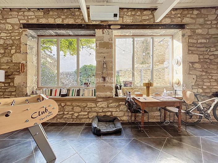 Image No.4-3 Bed House for sale