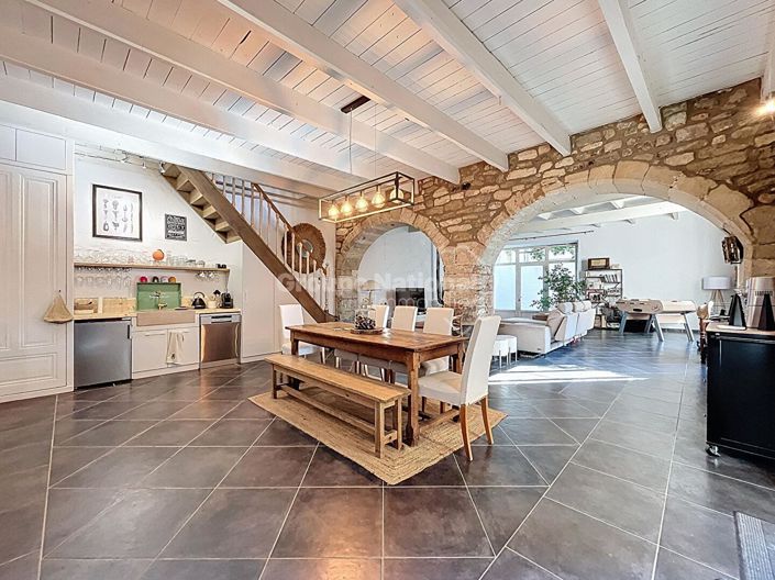 Image No.6-3 Bed House for sale