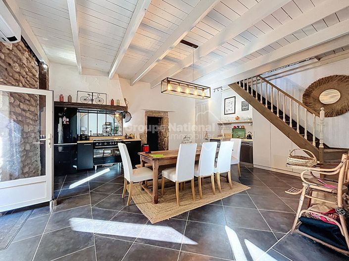 Image No.8-3 Bed House for sale