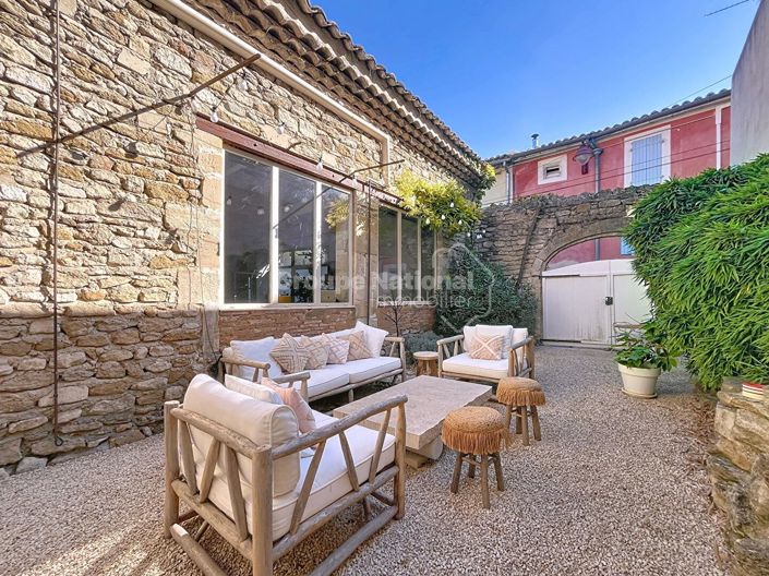 Image No.9-3 Bed House for sale