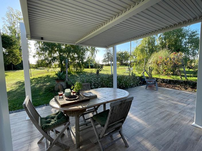 Image No.1-1 Bed House for sale