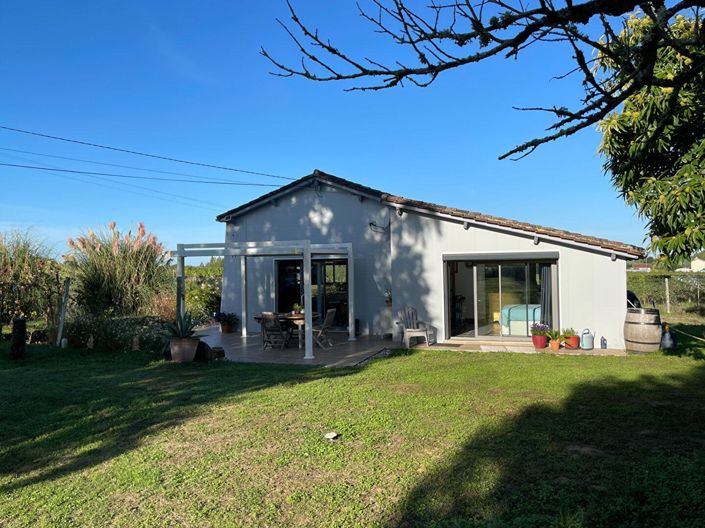 Image No.16-1 Bed House for sale