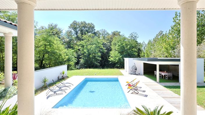 Image No.16-5 Bed House for sale