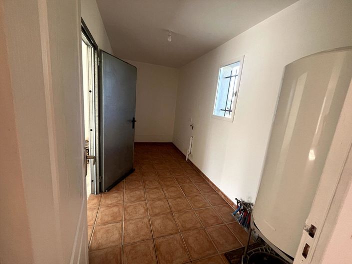 Image No.10-Maison de 4 chambres à vendre à Gensac