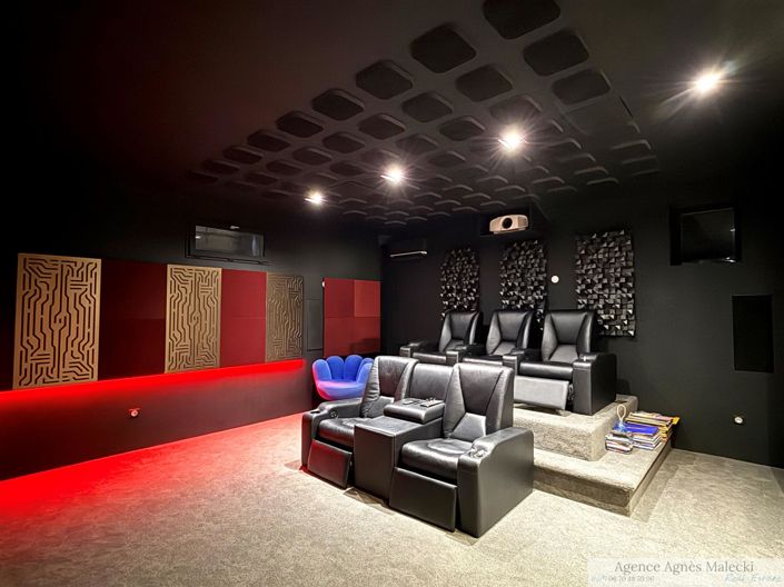 Image No.16-5 Bed House for sale