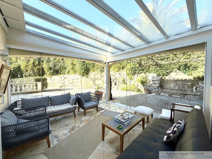 Image No.7-5 Bed House for sale