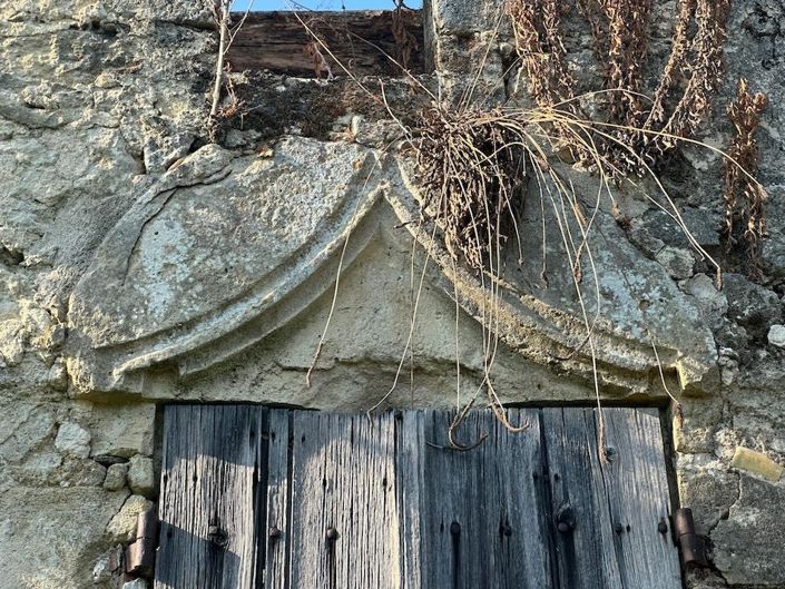 Image No.8-2 Bed House for sale