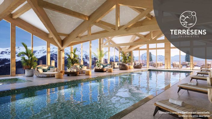 Image No.3-3 Bed Apartment for sale