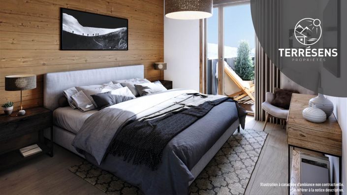 Image No.7-3 Bed Apartment for sale