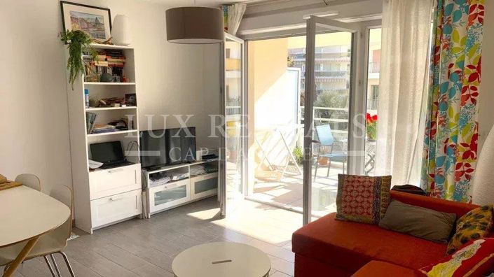 Image No.2-1 Bed Apartment for sale