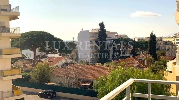 Image No.4-1 Bed Apartment for sale