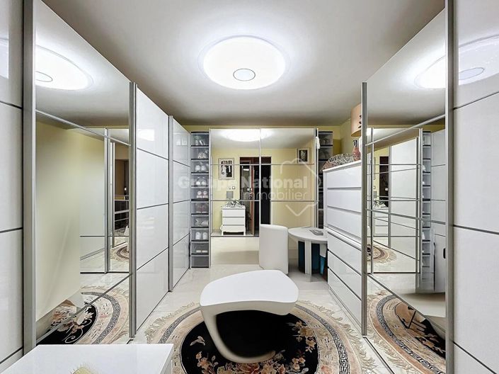 Image No.17-Propriété de 6 chambres à vendre à Rochefort-du-Gard