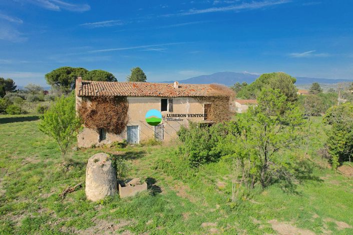 Image No.1-House for sale