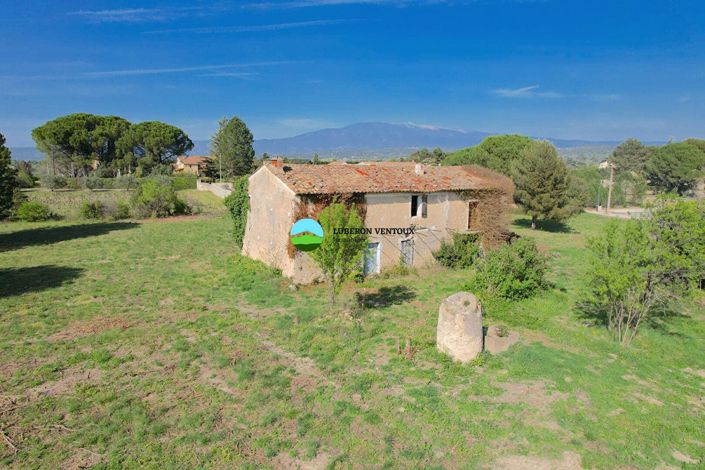 Image No.2-House for sale