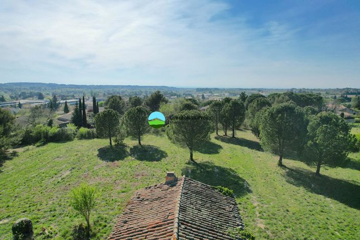 Image No.3-House for sale