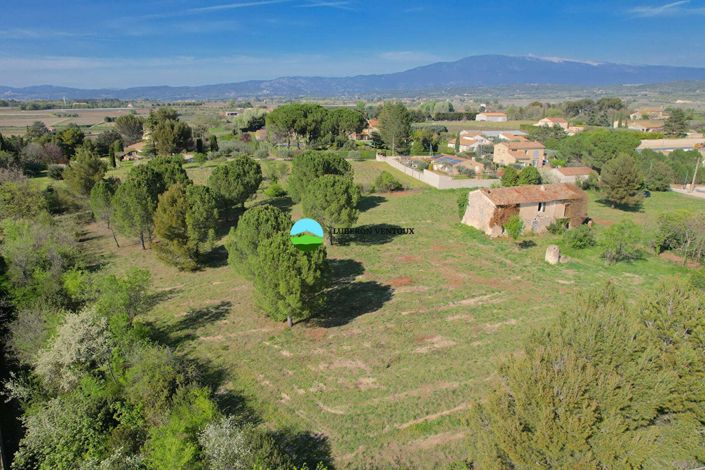 Image No.4-House for sale