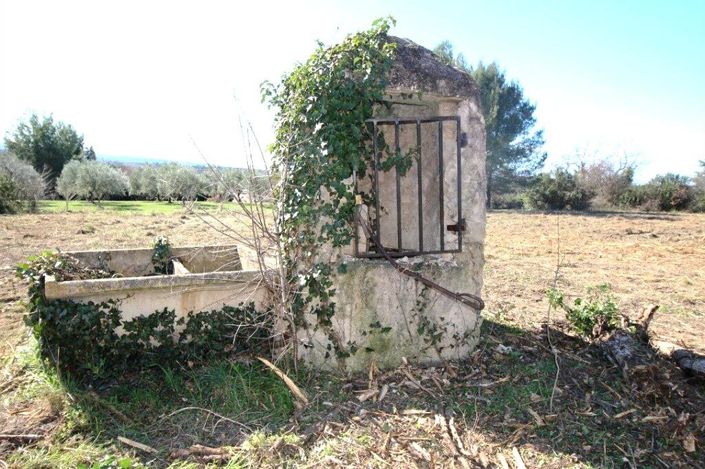 Image No.6-House for sale