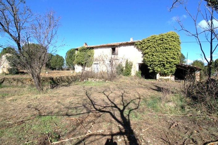 Image No.7-House for sale