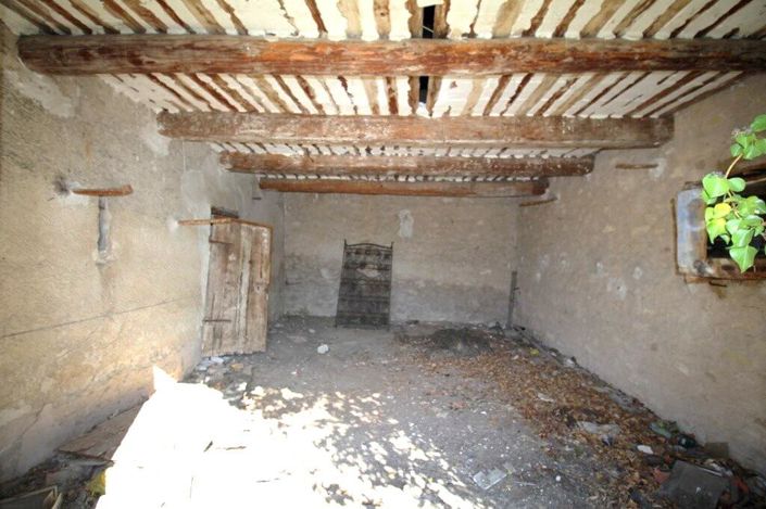 Image No.9-House for sale