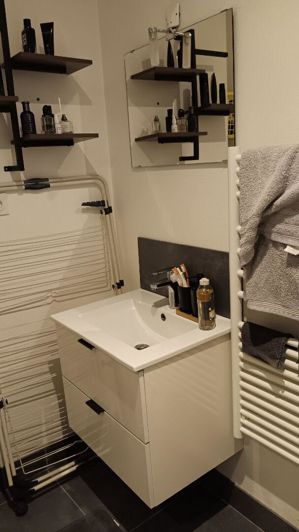 Image No.10-1 Bed Apartment for sale