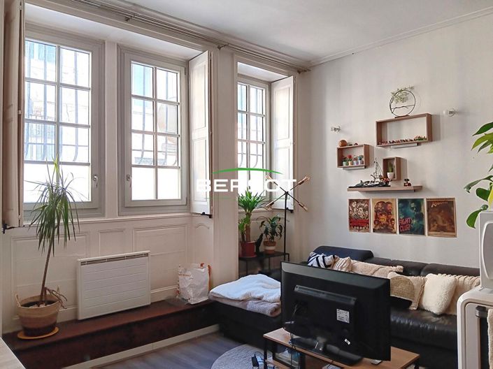 Image No.2-1 Bed Apartment for sale