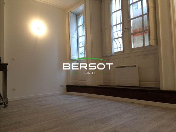 Image No.3-1 Bed Apartment for sale