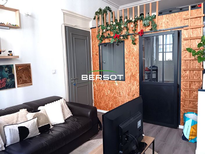 Image No.4-1 Bed Apartment for sale