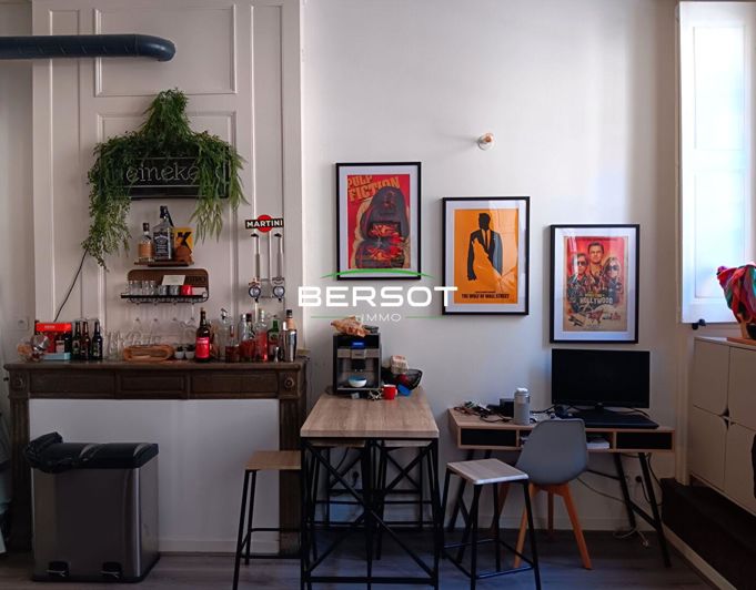 Image No.6-1 Bed Apartment for sale