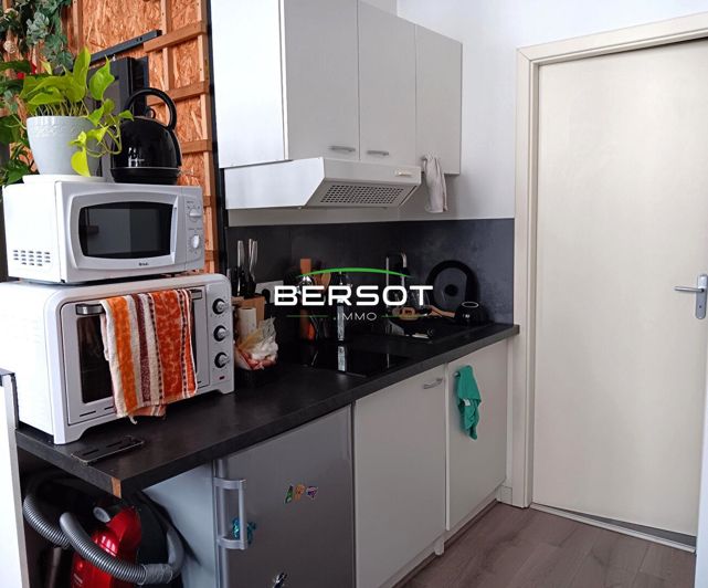 Image No.7-1 Bed Apartment for sale