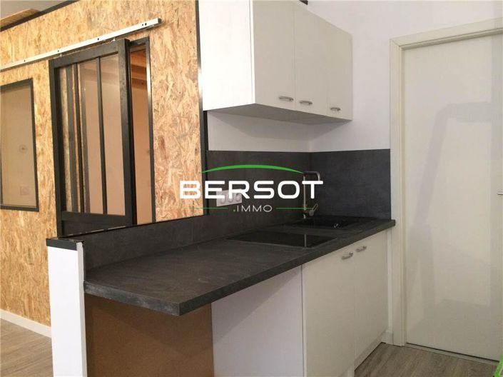 Image No.8-1 Bed Apartment for sale