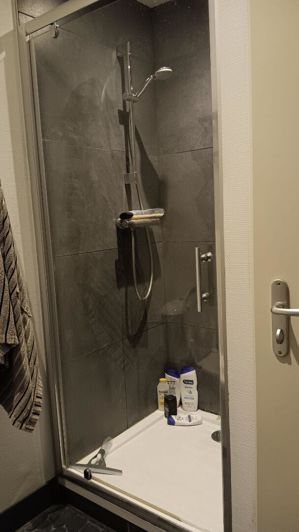 Image No.9-1 Bed Apartment for sale