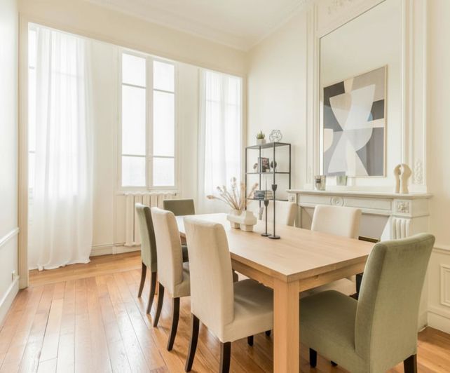 Image No.2-4 Bed Apartment for sale