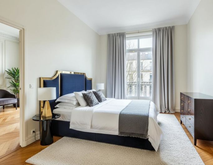 Image No.5-4 Bed Apartment for sale