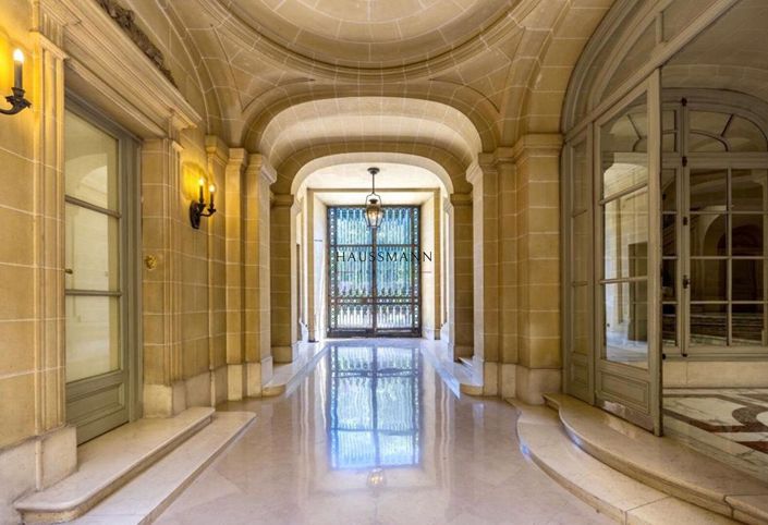 Image No.2-6 Bed Apartment for sale