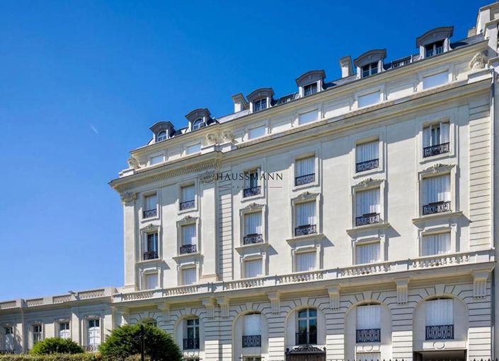 Image No.3-6 Bed Apartment for sale