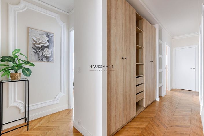 Image No.10-4 Bed Apartment for sale