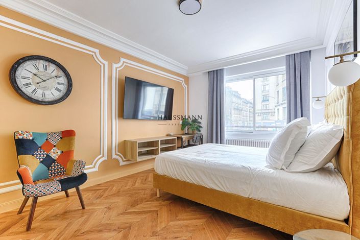 Image No.11-4 Bed Apartment for sale