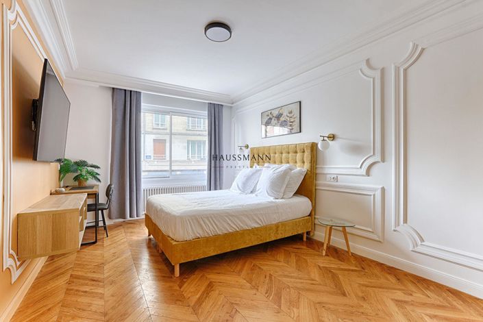 Image No.12-4 Bed Apartment for sale