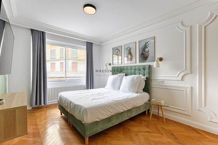 Image No.13-4 Bed Apartment for sale