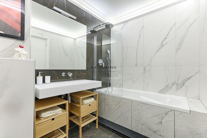 Image No.14-Appartement de 4 chambres à vendre à Paris