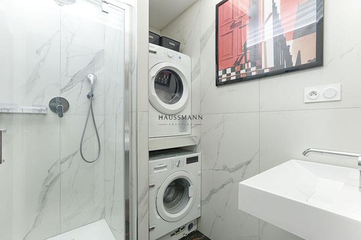 Image No.15-4 Bed Apartment for sale