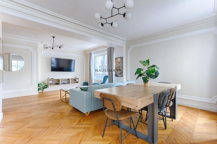 Image No.5-4 Bed Apartment for sale