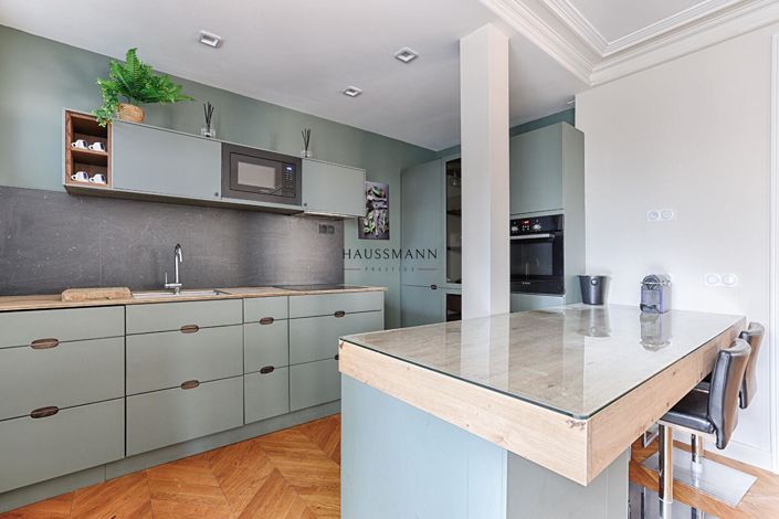 Image No.7-4 Bed Apartment for sale